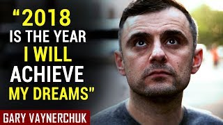 WATCH THIS AND CHANGE YOUR LIFE - Gary Vaynerchuk Motivational Video | MORNING MOTIVATION