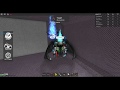 ROBLOX - believer imagine dragons id code for roblox