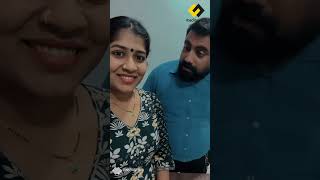 #rjanjali #malayalam #viral #kerala #live