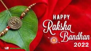 Happy Raksha bandhan status 2022 #rakshabandhan #status #rakshabandhannewstatus #rakhi #rakhisawant