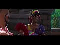 the kid laroi justin bieber stay official fortnite music video new stay afloat emote