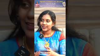 டாரட் ஜோதிடத்தில் முன்கூட்டியே பலன்களை கணிக்க முடியுமா? | Tarot Card Reading Tamil | Tarot Reader