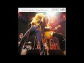 Led Zeppelin - No Quarter (1975-03-24 Los Angeles live soundboard)