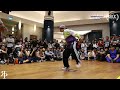 nobby vs etsuko top28 lockdown x lockcity 2015 world finals rpproductions