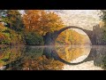 Beautiful Relaxing Celtic Music, Peace Music, Study and Meditation 