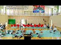 【島中小学校講演会＆ライブ2023.9.8〜家族☆ふるさと☆先祖に感謝〜】