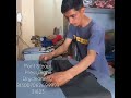 Pant Steam Press/Sahil Drycleaners/8130070626,9999931823  #youtube