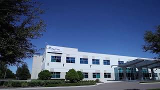 Baycare Outpatient Imaging
