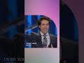 Take That Step | Programmed for Greatness | Joel Osteen #shorts