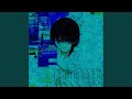 Hopeless (Original Mix)
