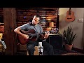 Tremolo - Ben Woods - Nashville Sessions 2018