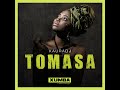 tomasa original mix