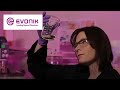 VISCOPLEX® PPD Experience | Evonik