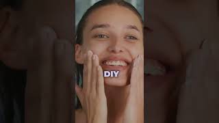 Secrets Every Girl Should Know