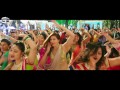 desi girl full video song srirastu subhamastu allu sirish lavanya trpathi