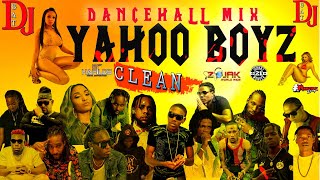 Dancehall Songs Clean 2021 Popnable Dancehall Songs Clean 2021 Popnable