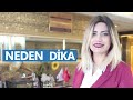 dika tanıtım videosu