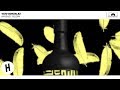 Vato Gonzalez - Whiskey Riddim (Extended Version)