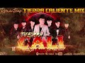 tierra cali mix 20 mejores canciones 💥 tierra caliente mix