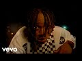 Mystikal - Here I Go (Music Video)