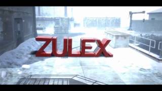 Zulex.