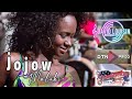 JOJOW - Maloki ( Clip 4K officiel )