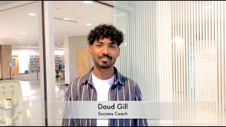 Success Coaches Introduction | MSU Resources on Campus | Center For Academic Success and Transition