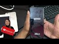 wiko t3 w v770 hard reset 2024 wikohardreset wikot3