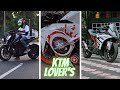 KTM DUKE 390💥//RC390🔥//R15V4💯🏍️ Instagram reels #reels #bike #ktm #wow #hot #trending