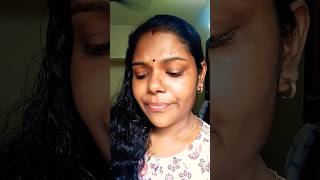 ഞാൻ മൊത്തത്തിൽ തിരക്കിൽ ആണ് 😂🤣 #shorts #youtubeshorts #shortsfeed #comedy #funnyshorts