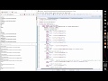 speechToCommand : code by voice