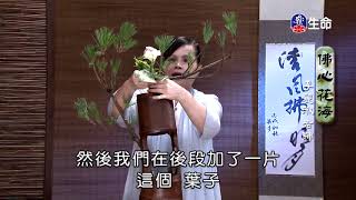 佛心花海_願力_李麗淑老師-2_(lifetv_20200616_11：15)