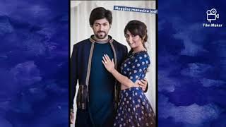 Moggina manasina /title song/Moggina manasu