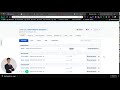 Delete Branches on GitHub