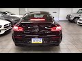 I'm not making this up..New C63 BROKE only HOURS after taking delivery (it ended well though)