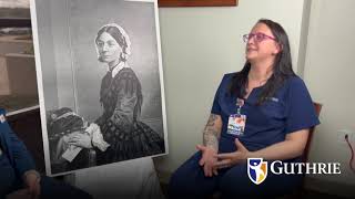 Troy Hospital - Nurses Week 2026