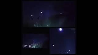 alien ufo sightings #ufo #aliens #alien #ufos #area #ovni #ufosighting