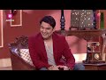 saif ali khan ने school में क्या क्या पढ़ा comedy nights with kapil