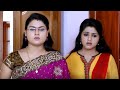 Ival Yamuna I Episode 148 - Part 1 I Mazhavil Manorama