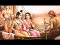 Payoji Maine Ram Ratan Dhan Payo | Full Video | Sarbani | Shri Ram Devotional Songs