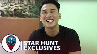 8 Things you don't know about Sky Quizon | Star Hunt Exclusives