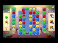 colorful puzzle level 33 ∥ no booster_township