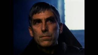 Cadfael S2e2 The Devils Novice