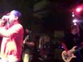 Indorphine - 112906 - 03. Spaghetti/Kingdom Falls