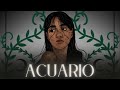 ACUARIO 🔥AGARRATE😱TE VA A SUCEDER ALGO FUERTE ANTES DEL SABADO 10 🔮 HOROSCOPO #ACUARIO AGOSTO 2024