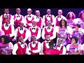 AYEYI DWOM || Sam Asare Bediako || Performed By New Tafo (Krofrom) SDA Church Choir