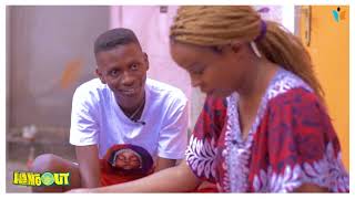 😎 Hangout na ChrisLamez 🔥 : "Sindi umu slay Queen // Nararya amahera ya Minerval 😂 ..."