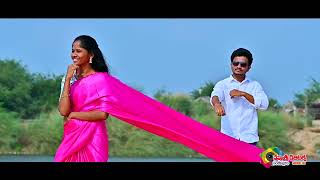 Na Roja Nuvve - Video Song | Kushi | Vijay Deverakonda | Samantha Ruth Prabhu | Hesham Abdul