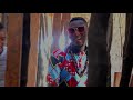 YESU WA BARAKA BY THE SENT RADICLE OFFICIAL VIDEO 2021