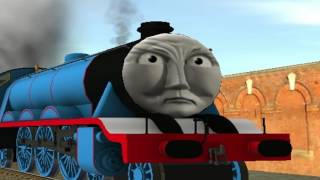 Closing To Postman Pat And Thomas And Friends Clowns Around And